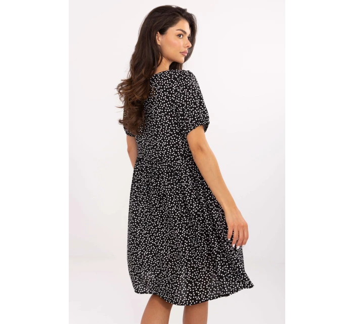 Denné šaty model 215537 Podúroveň