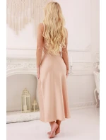 Sexi tričko model 218866 Kalimo