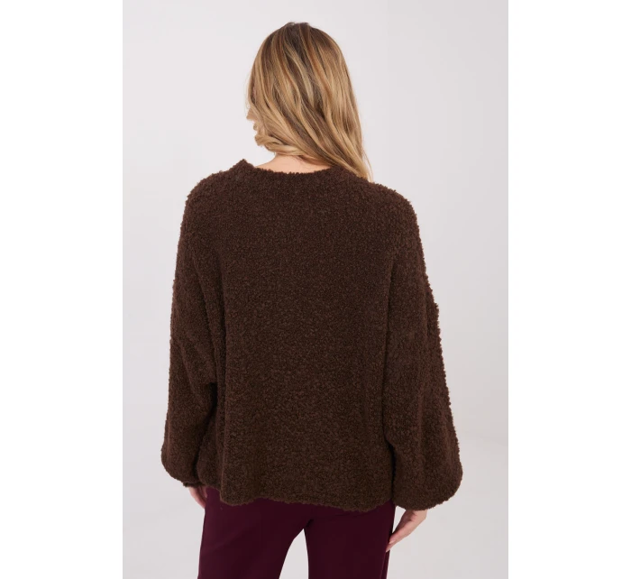 Sveter model 223097 Továrenská cena