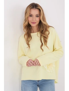 Blúzka model 223326 Továrenská cena