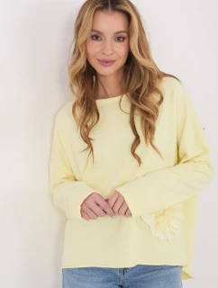 Blúzka model 223326 Továrenská cena