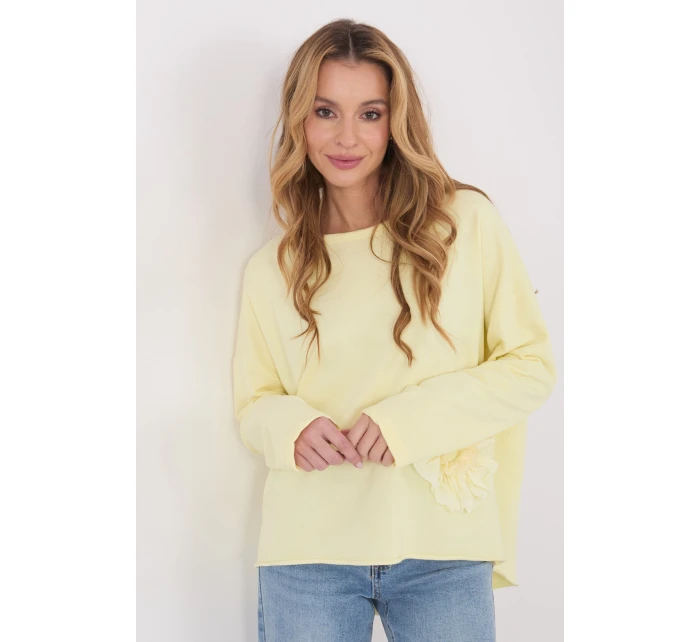 Blúzka model 223326 Továrenská cena