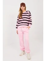 Set model 224402 Taliansko Moda Set model 224402 Taliansko Moda