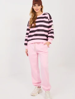 Set model 224402 Taliansko Moda