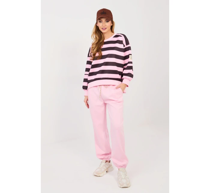 Set model 224402 Taliansko Moda Set model 224402 Taliansko Moda