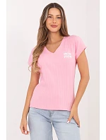 Blúzka model 226143 Relevantnosť Blúzka model 226143 Relevantnosť