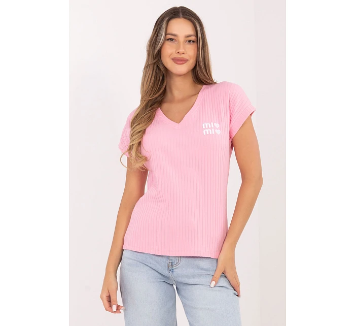 Blúzka model 226143 Relevantnosť Blúzka model 226143 Relevantnosť