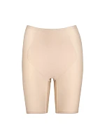Medium model 22000598 Series Panty L BROWN BROWN - Triumph Medium model 22000598 Series Panty L BROWN BROWN - Triumph