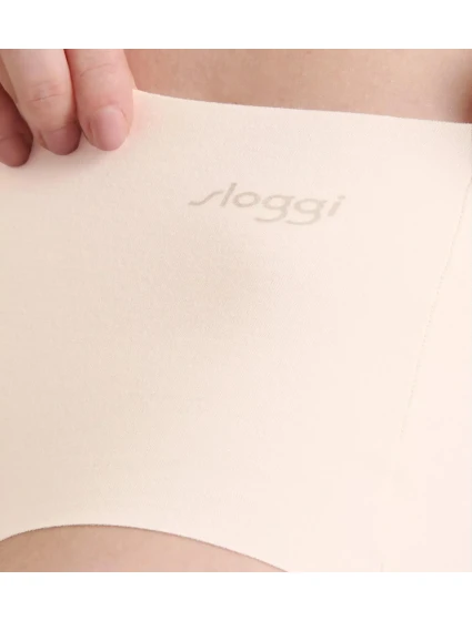 ZERO Modal 2.0 Short 2P    model 18537520 - Sloggi