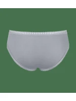 sloggi GO Crush Hipster C3P - Neznáme - SLOGGI Neznáme - SLOGGI sloggi GO Crush Hipster C3P - Neznáme - SLOGGI Neznáme - SLOGGI