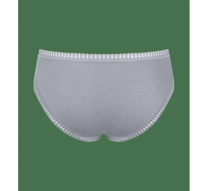 sloggi GO Crush Hipster C3P - Neznáme - SLOGGI Neznáme - SLOGGI sloggi GO Crush Hipster C3P - Neznáme - SLOGGI Neznáme - SLOGGI