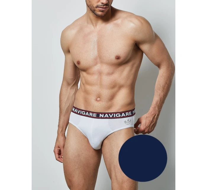 Nohavičky Navigare 324 M-2XL