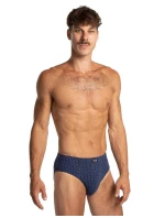 Kalhotky model 21222635 M2XL A'3 - Lama