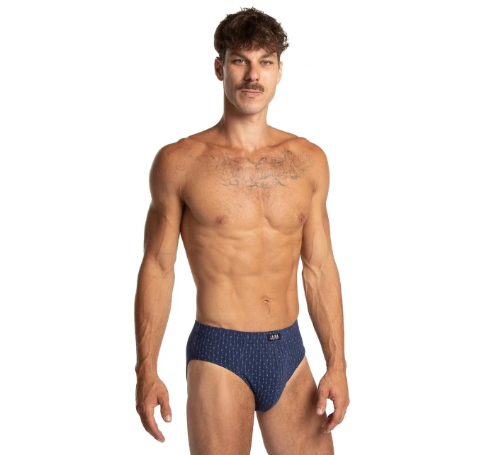 Kalhotky model 21222635 M2XL A'3 - Lama