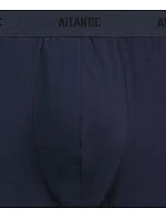 Boxerky  S–2XL Z26 model 22342677 - Atlantic