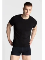 Pánsky nátelník Gatta 43028 Keep Hot T-Shirt 01 Men M-2XL