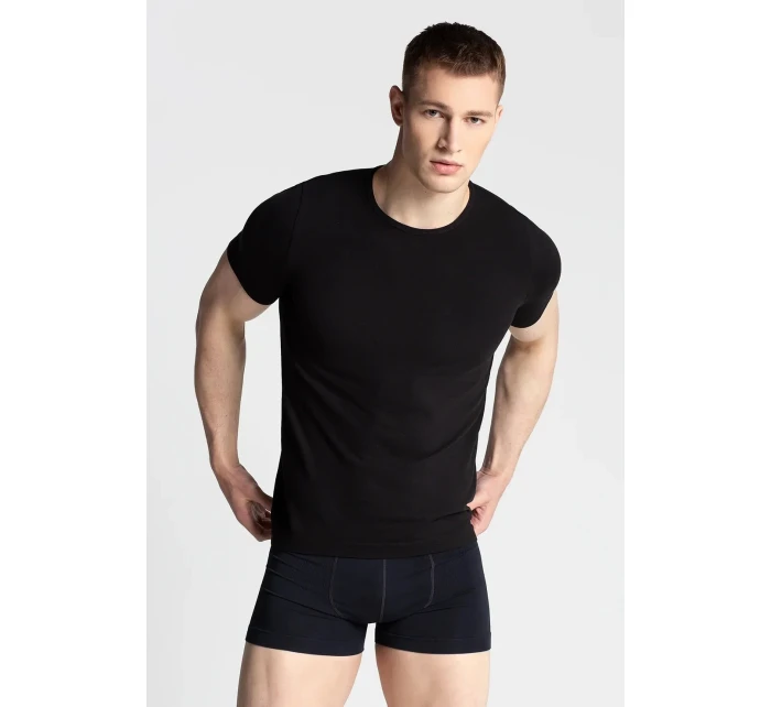 Pánsky nátelník Gatta 43028 Keep Hot T-Shirt 01 Men M-2XL