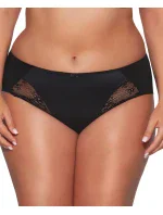 Dámské kalhotky model 19673443 S3XL - Ava Dámské kalhotky model 19673443 S3XL - Ava