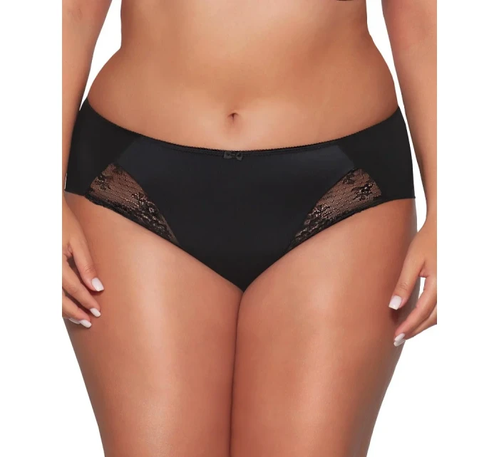Dámské kalhotky model 19673443 S3XL - Ava Dámské kalhotky model 19673443 S3XL - Ava