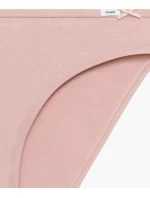 Atlantic 3CLP-001 Spodná časť A'3 S-XL Atlantic 3CLP-001 Spodná časť A'3 S-XL