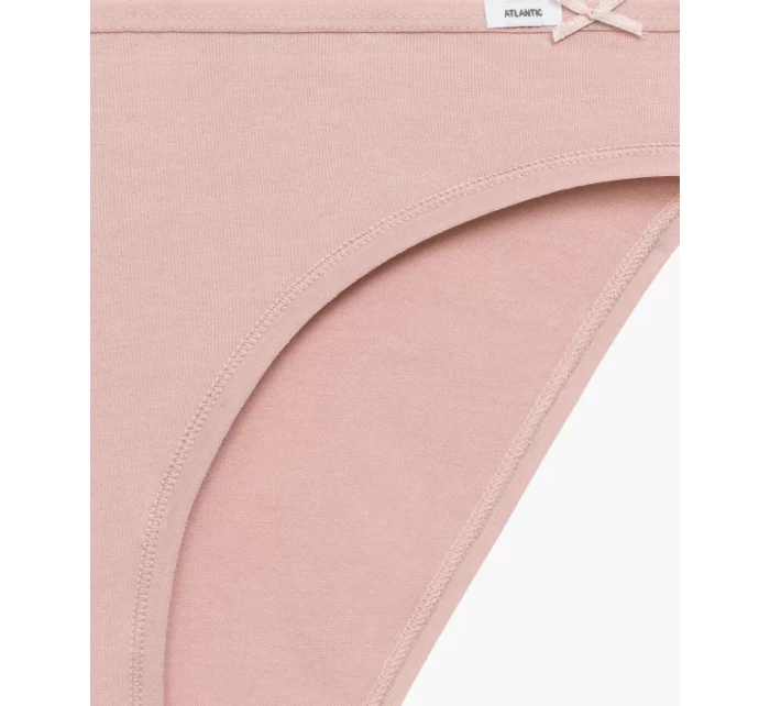 Atlantic 3CLP-001 Spodná časť A'3 S-XL Atlantic 3CLP-001 Spodná časť A'3 S-XL