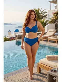 Plavky Self S 773 BU1 Bodrum 1
