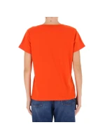 Pinko Tričko Love Birds W 100372A0MA Pinko Tričko Love Birds W 100372A0MA