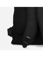 Batoh Signature model 21749142 - Karl Kani Batoh Signature model 21749142 - Karl Kani