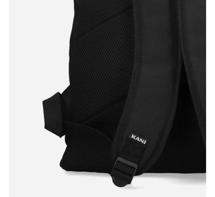 Batoh Signature model 21749142 - Karl Kani Batoh Signature model 21749142 - Karl Kani