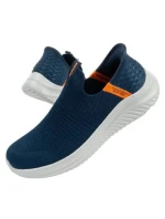 Topánky Skechers W 403844L/NVY Topánky Skechers W 403844L/NVY