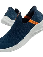 Topánky Skechers W 403844L/NVY