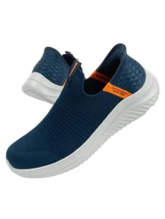 Topánky Skechers W 403844L/NVY