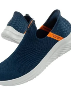 Boty W model 21369957 - Skechers