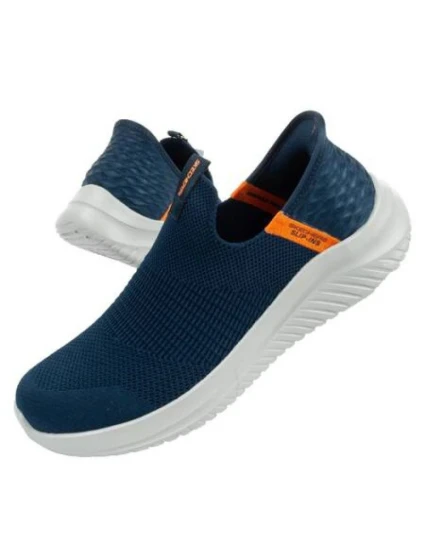 Topánky Skechers W 403844L/NVY Topánky Skechers W 403844L/NVY