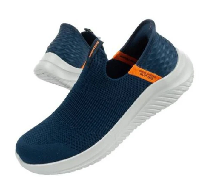 Topánky Skechers W 403844L/NVY Topánky Skechers W 403844L/NVY