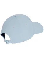 Ľahká baseballová čiapka adidas s kovovým odznakom IY7770