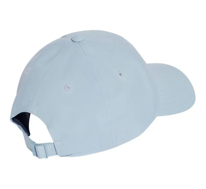 Ľahká baseballová čiapka adidas s kovovým odznakom IY7770