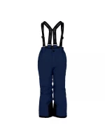 Dětské lyžařské kalhoty Jr model 20894777 - Lego Wear Dětské lyžařské kalhoty Jr model 20894777 - Lego Wear