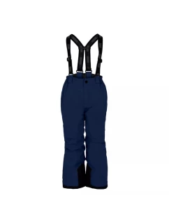 Dětské lyžařské kalhoty Jr model 20894777 - Lego Wear