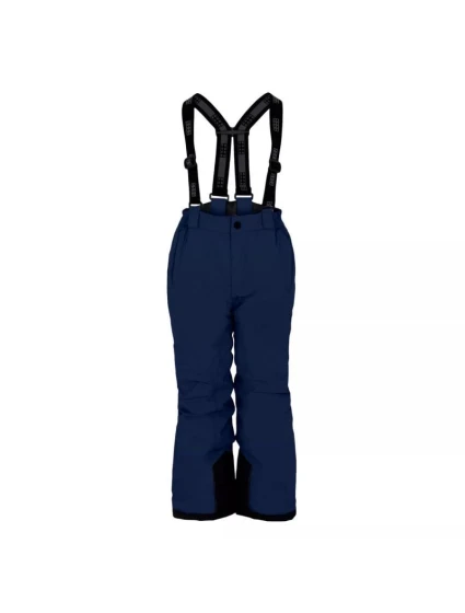 Dětské lyžařské kalhoty Jr model 20894777 - Lego Wear Dětské lyžařské kalhoty Jr model 20894777 - Lego Wear