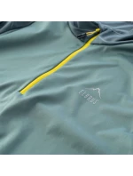 Mikina M model 21252458 - Elbrus Mikina M model 21252458 - Elbrus