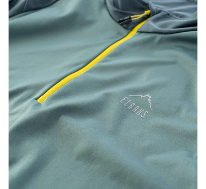 Mikina M model 21252458 - Elbrus Mikina M model 21252458 - Elbrus