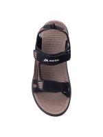 Pánské sandály model 21352733 - Martes