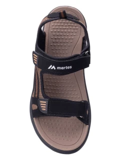 Pánské sandály model 21352733 - Martes