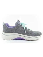 Boty Go Walk Arch Fit 2.0 W model 20972679 - Skechers Boty Go Walk Arch Fit 2.0 W model 20972679 - Skechers