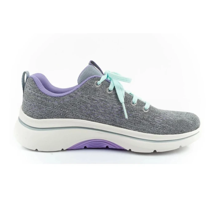 Boty Go Walk Arch Fit 2.0 W model 20972679 - Skechers Boty Go Walk Arch Fit 2.0 W model 20972679 - Skechers