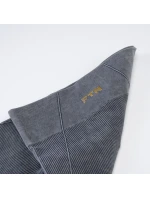 Dámské bezešvé legíny FIT Dámské bezešvé legíny FIT