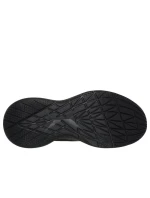 Skechers Bobs Sport Infinity W 117550-BBK Skechers Bobs Sport Infinity W 117550-BBK