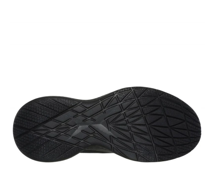 Skechers Bobs Sport Infinity W 117550-BBK Skechers Bobs Sport Infinity W 117550-BBK