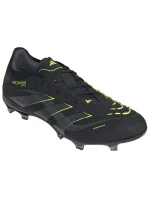 Topánky adidas Predator Pro FG M JI1197
